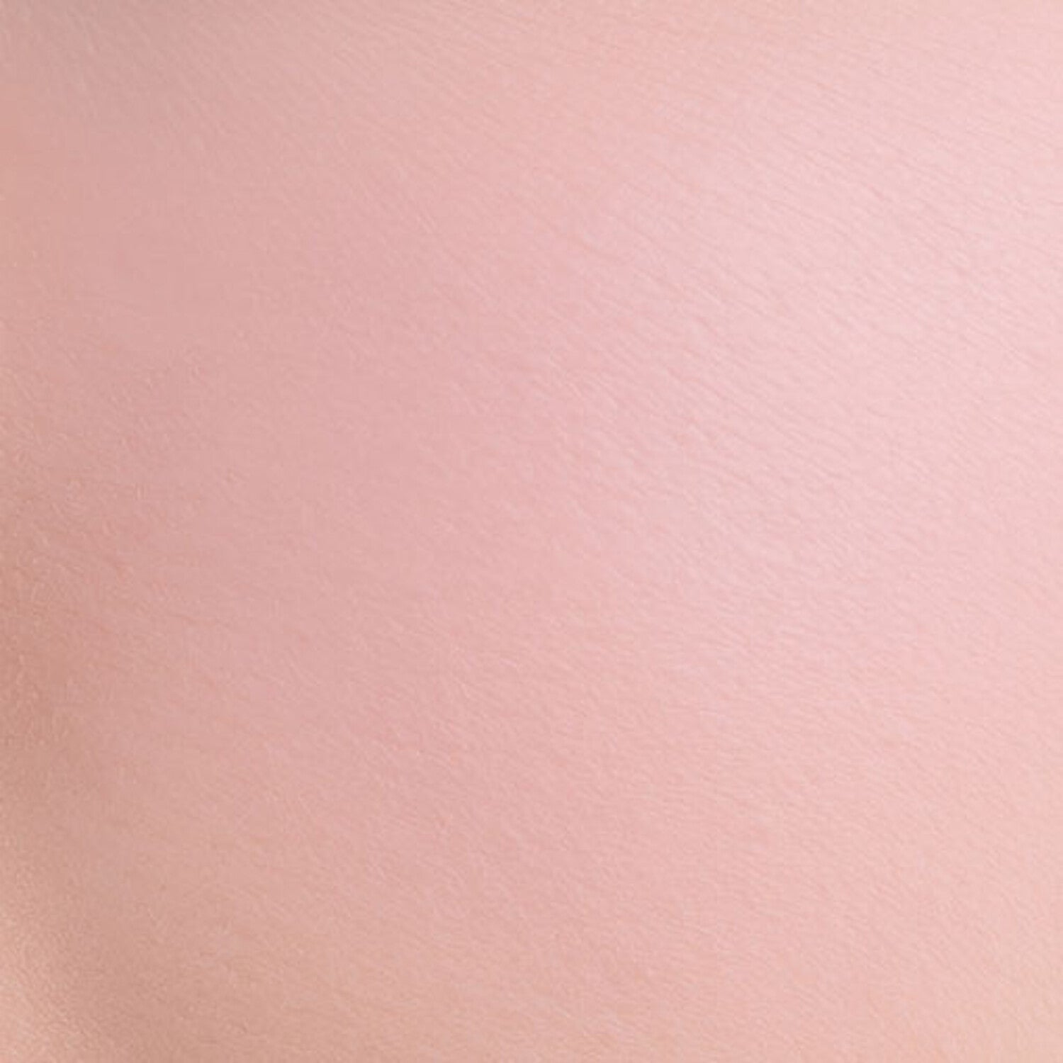 Banila Co Priming Veil Cheek 6g (6 Colors) - DODOSKIN