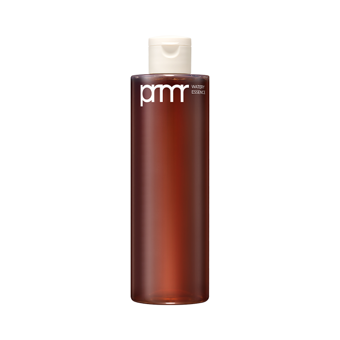primera Organience Watery Essence 250ml