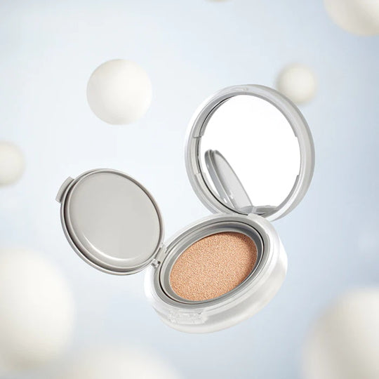 ROM&ND NU ZERO CUSHION 15g - DODOSKIN