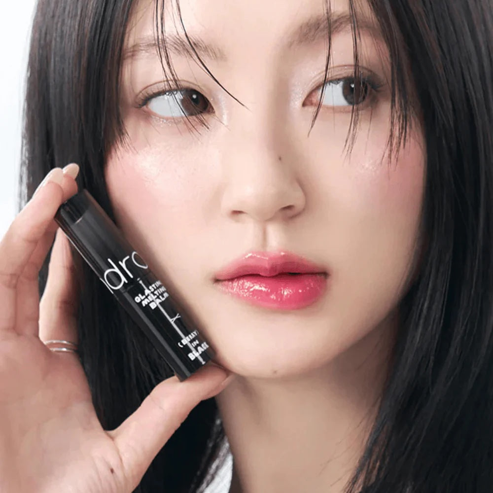 rom&nd X INAPSQUARE Melting Balm 3.5g 2colors