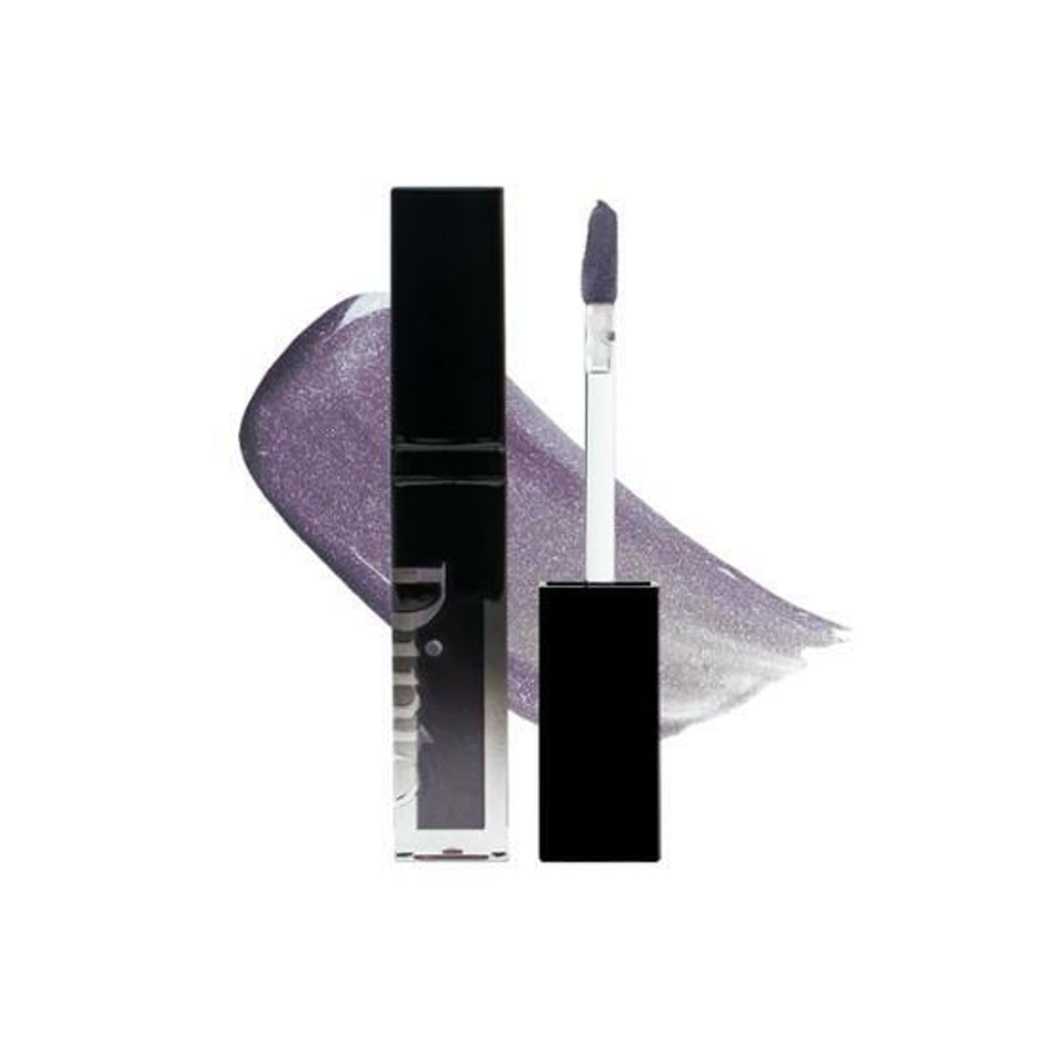 Dinto Pearl-Kissed Plumping Lip Glace 3.8g (15 colors) - DODOSKIN