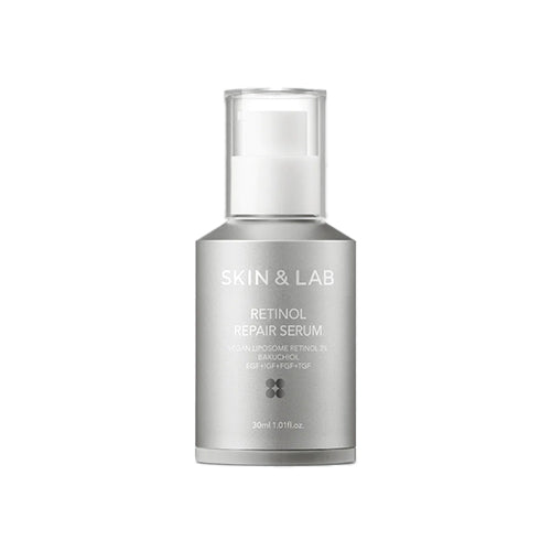 SKIN&LAB Retinol Repair Serum 30ml | DODO SKIN – Wholesale DODOSKIN