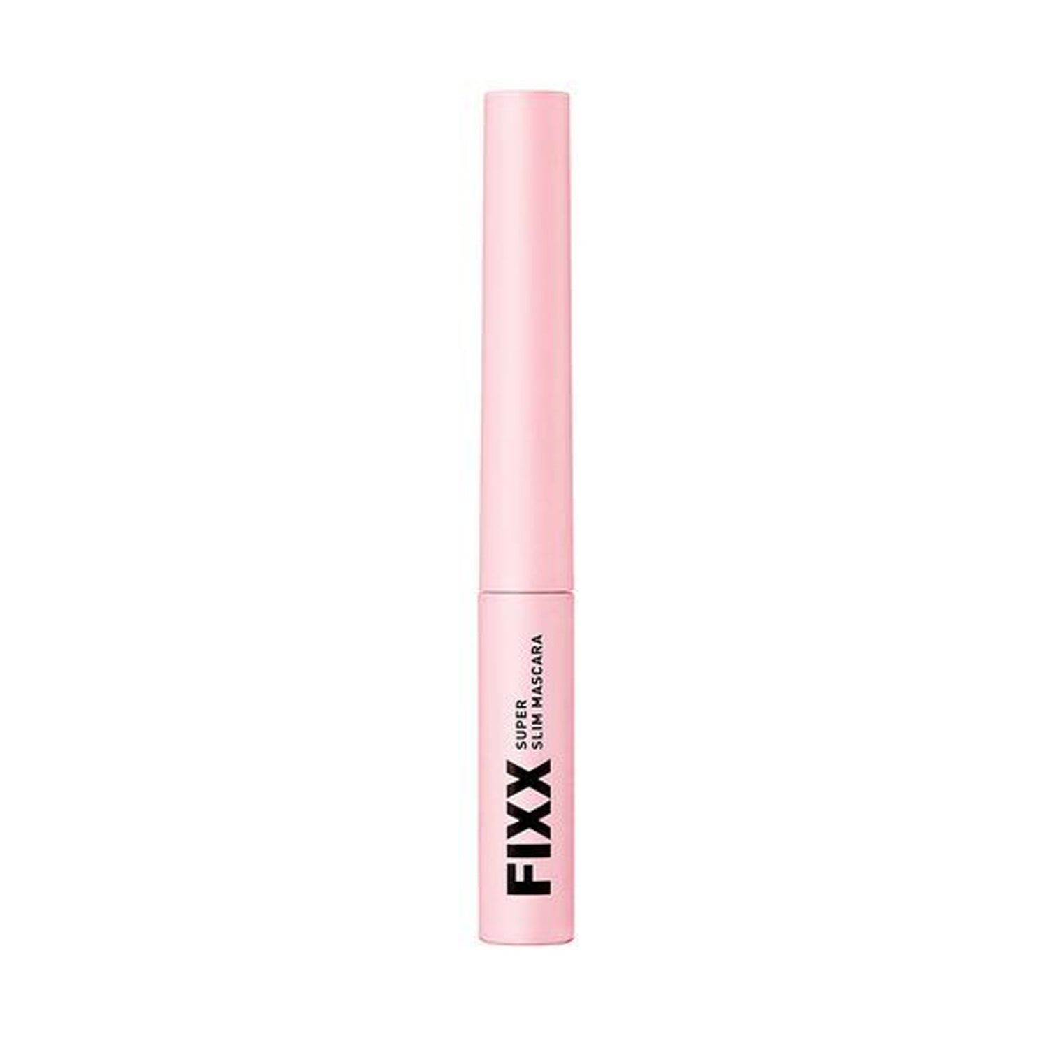 so natural Super Fixx Slim Mascara 3 colors