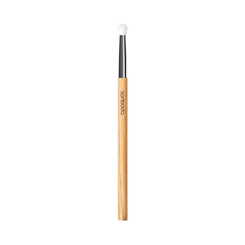 sonboda 07 Eyeshadow Smudge Brush