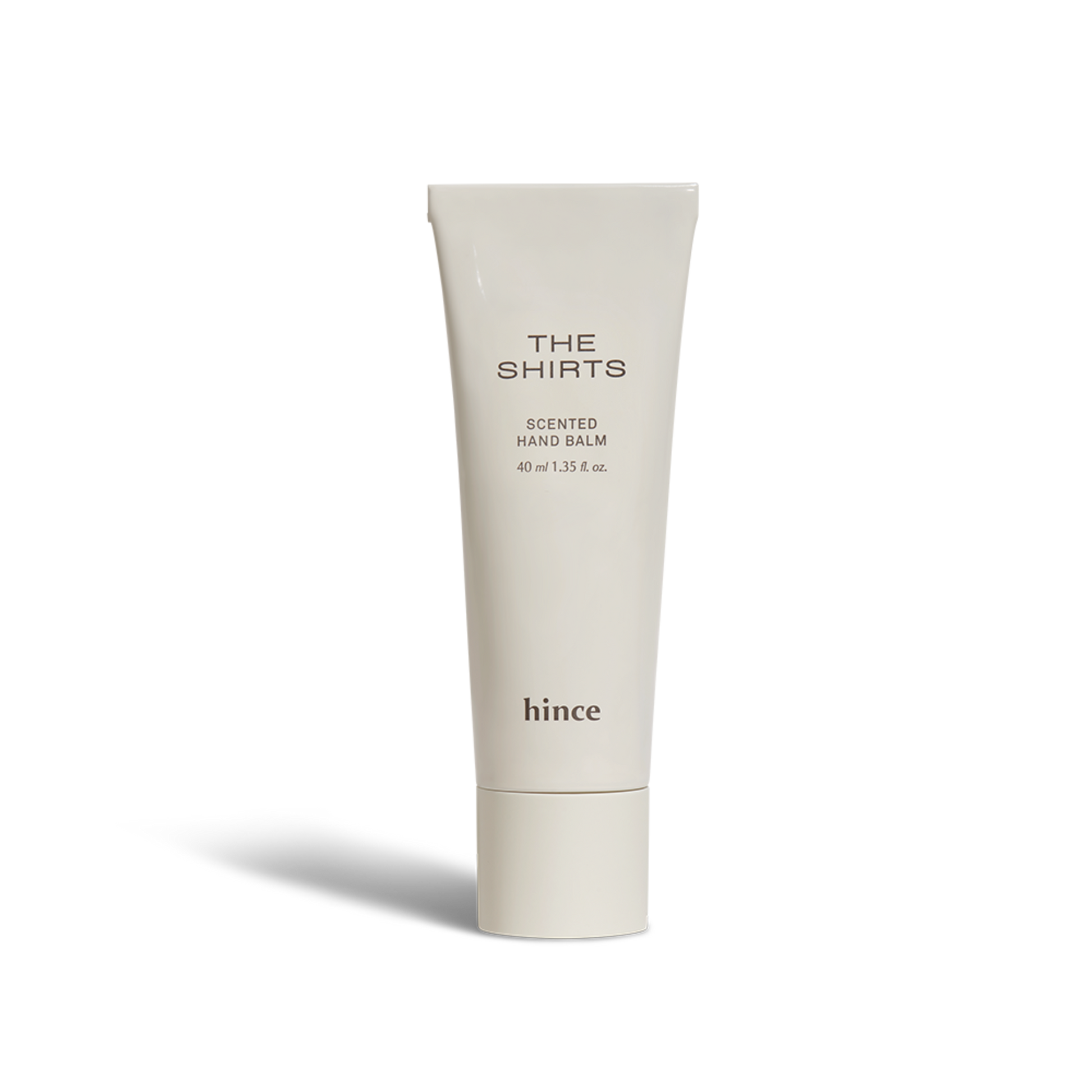 Hince Scented Hand Balm 40ml - DODOSKIN