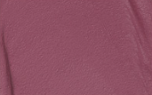 [3CE] Blur Matte Lipstick (8 colors) - Dodoskin