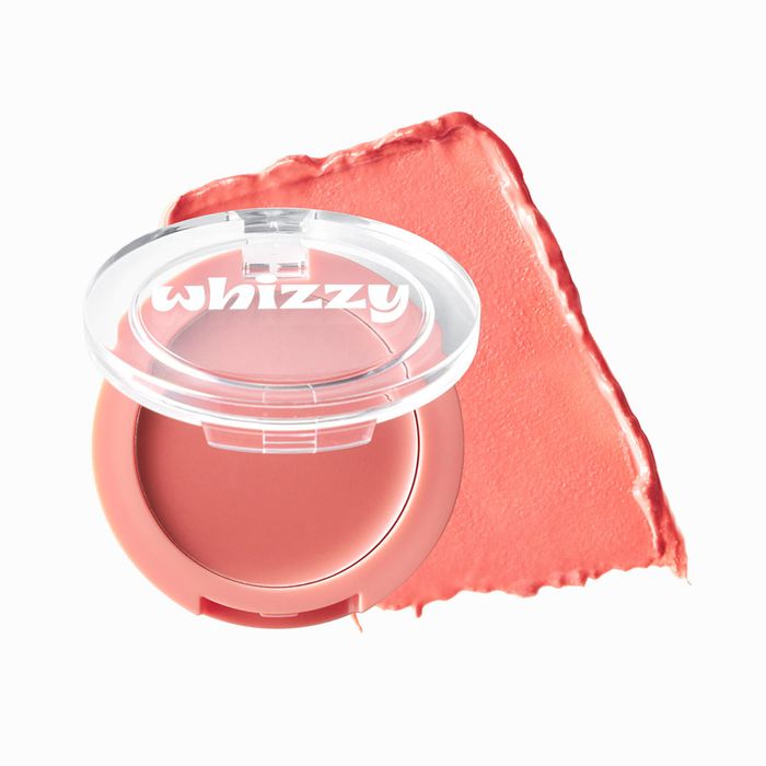 whizzy Slick Move Lip & Cheek 4g 5 Colors | DODO SKIN – Wholesale DODOSKIN